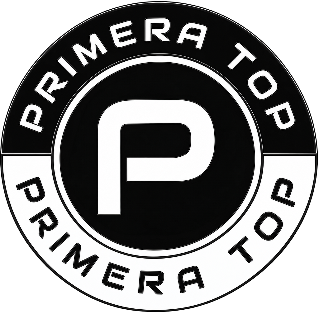 Primera Top